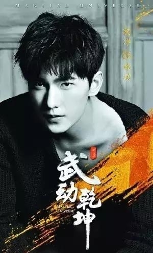 开云 开云体育官网揭秘贵圈强大的替身行业只有想不到没有“替”不到(图13) 开云 开云体育官网揭秘贵圈强大的替身行业只有想不到没有“替”不到(图13)