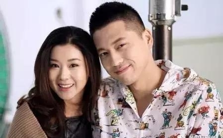 开云 开云体育官网揭秘贵圈强大的替身行业只有想不到没有“替”不到(图7) 开云 开云体育官网揭秘贵圈强大的替身行业只有想不到没有“替”不到(图7)