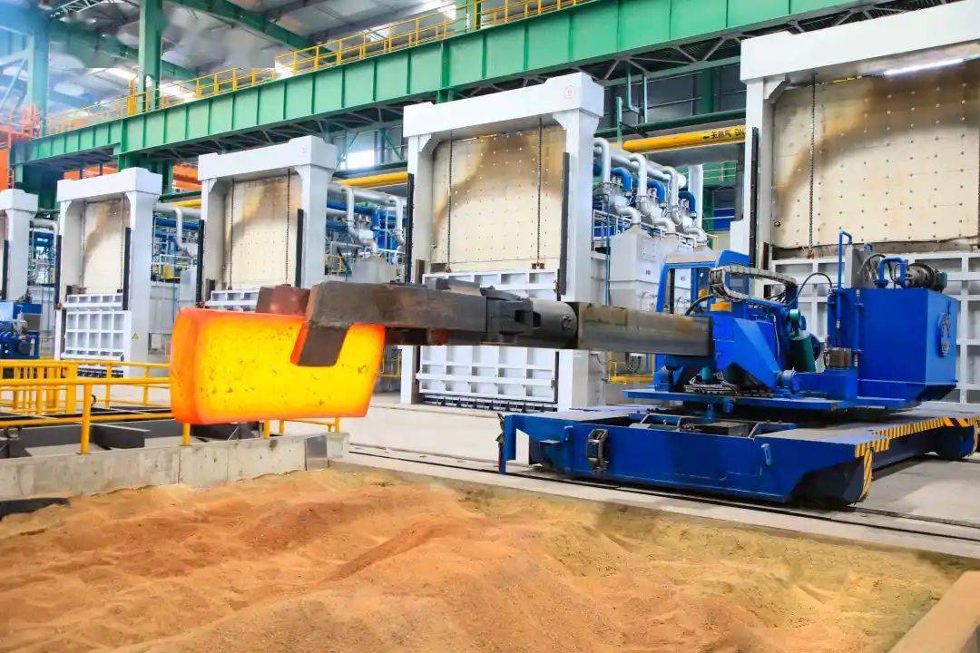 Kaiyun 开云体育张宣高科蓬勃脉动(图1) Kaiyun 开云体育张宣高科蓬勃脉动(图1)