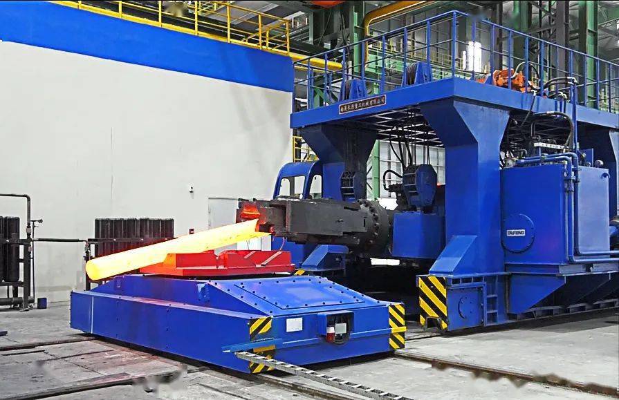 Kaiyun 开云体育张宣高科蓬勃脉动(图2) Kaiyun 开云体育张宣高科蓬勃脉动(图2)