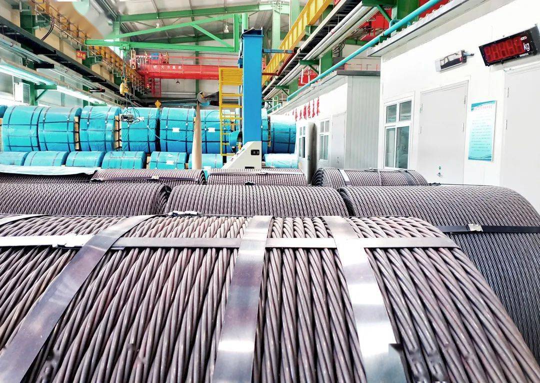 Kaiyun 开云体育张宣高科蓬勃脉动(图3) Kaiyun 开云体育张宣高科蓬勃脉动(图3)