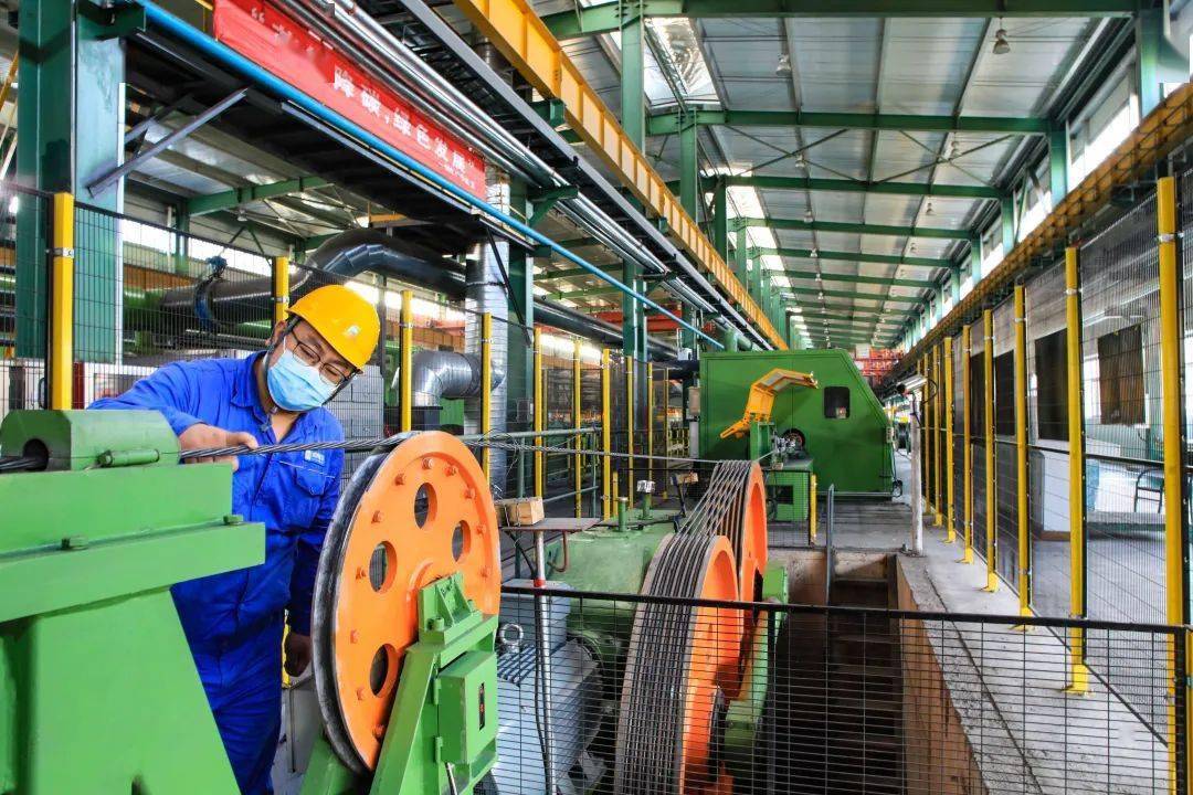 Kaiyun 开云体育张宣高科蓬勃脉动(图4) Kaiyun 开云体育张宣高科蓬勃脉动(图4)