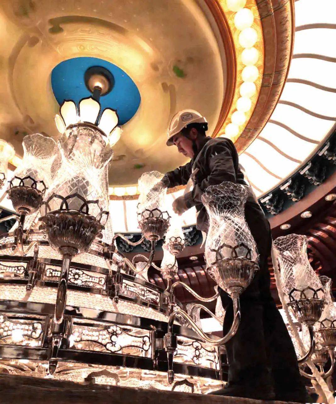 Kaiyun 开云体育张宣高科蓬勃脉动(图5) Kaiyun 开云体育张宣高科蓬勃脉动(图5)