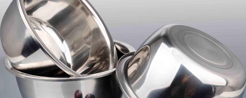 开云 开云体育官网金属的日常用品有哪些(图1)