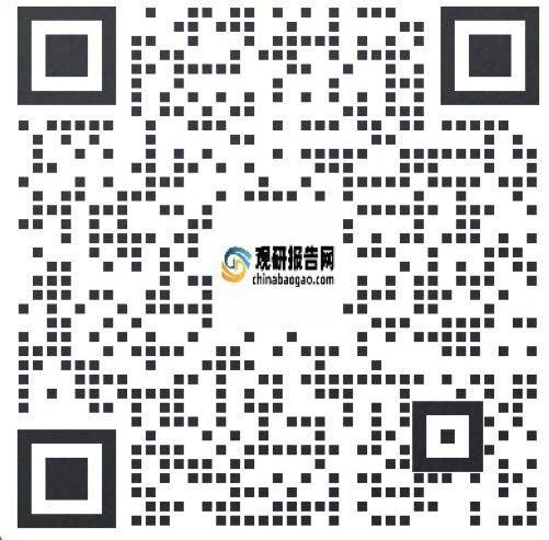中国金属制品行业发展现状分析与前景研究报告（2022-2Kaiyun 开云029年）(图1)