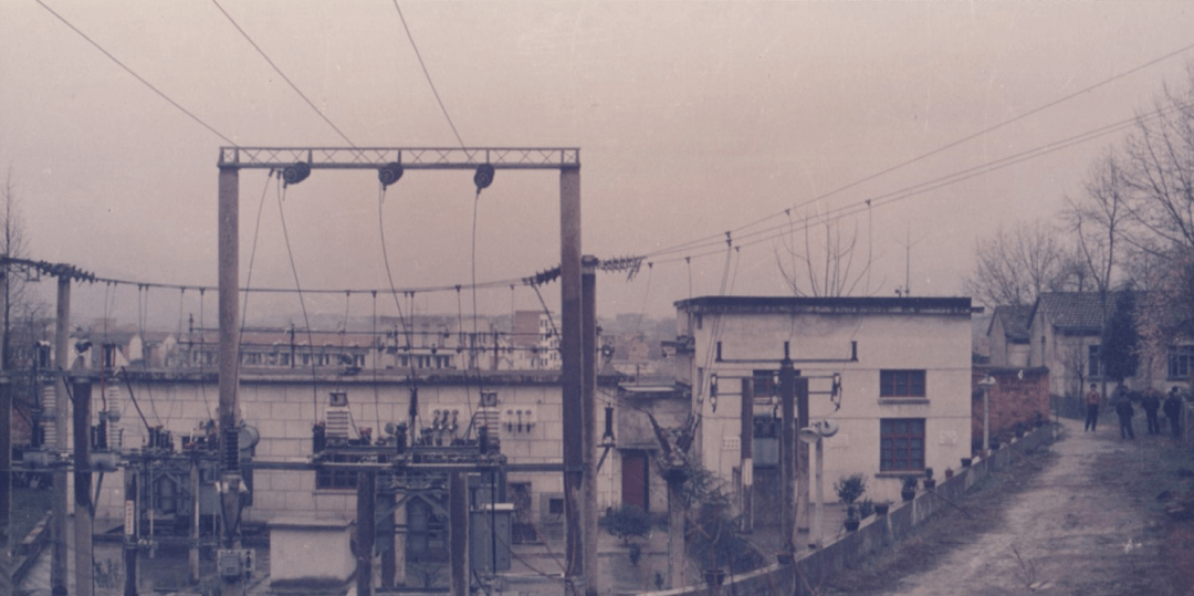 这里没有矿却成为世界开云 开云体育官网五金之都(图5) 这里没有矿却成为世界开云 开云体育官网五金之都(图5)