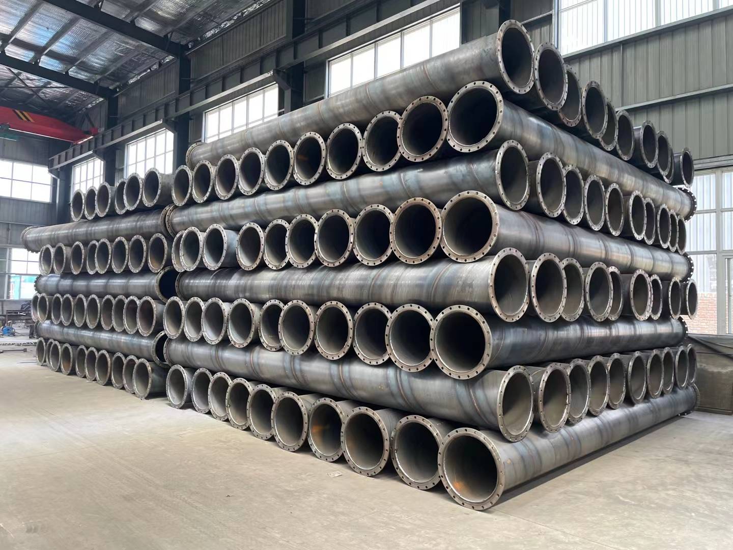 开云体育 Kaiyun.com 官网入口天津市嘉晟金属制品有限公司入驻钢构宝搭建企业发展之桥梁(图1)