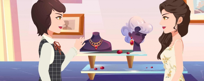 十开云 开云体育平台大黄金品牌排行榜 黄金首饰十大品牌排行榜(图1) 十开云 开云体育平台大黄金品牌排行榜 黄金首饰十大品牌排行榜(图1)