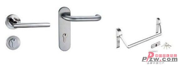 开云体育 开云官网斯力高：工程五金十大品牌是怎样炼成(图1)