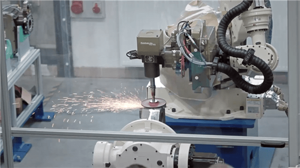 开云 开云体育官网常见的金属加工工艺 图文详解(图5)