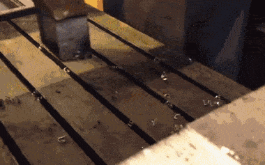 开云 开云体育官网常见的金属加工工艺 图文详解(图4)