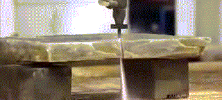 开云 开云体育官网常见的金属加工工艺 图文详解(图6)