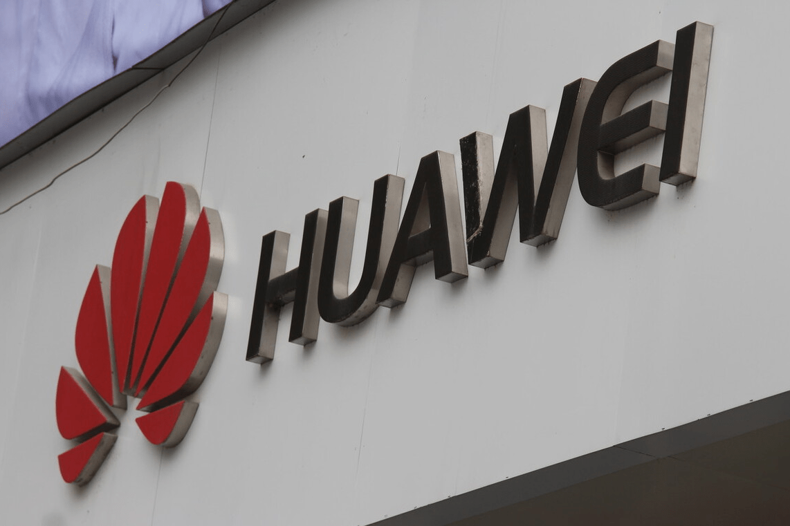 开云 开云体育平台华为概念自动驾驶领域汽车相关的A股有哪些？(图1)