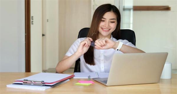 开云APP 开云官网入口搭建S2B2C系统网站帮助金属制品企业提升品牌知名度(图1) 开云APP 开云官网入口搭建S2B2C系统网站帮助金属制品企业提升品牌知名度(图1)