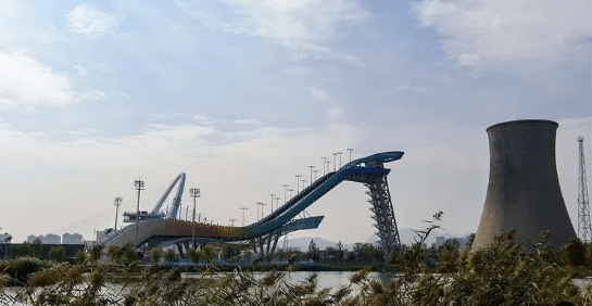 开云 开云体育官网2022年最新中国十大钢铁厂排名(图4) 开云 开云体育官网2022年最新中国十大钢铁厂排名(图4)