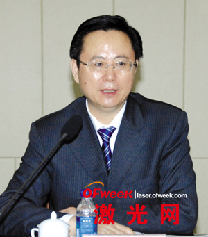 开云 开云体育官网新型金属材料什么是新型金属材料?的最新报道(图2) 开云 开云体育官网新型金属材料什么是新型金属材料?的最新报道(图2)