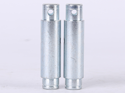 丹东冲压件批发开云体育 开云官网源头厂家(图2) 丹东冲压件批发开云体育 开云官网源头厂家(图2)