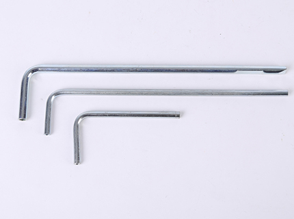 丹东冲压件批发开云体育 开云官网源头厂家(图3) 丹东冲压件批发开云体育 开云官网源头厂家(图3)