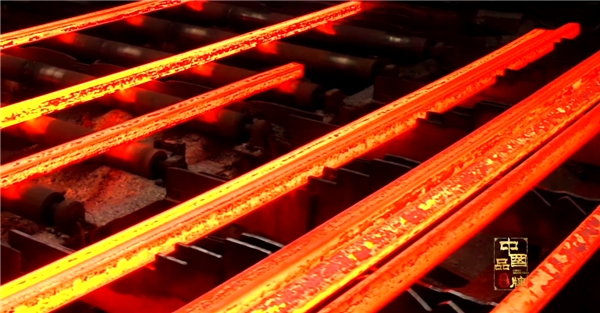 开云体育 开云官网河北兆建铸就百年品牌的工匠之路(图3)