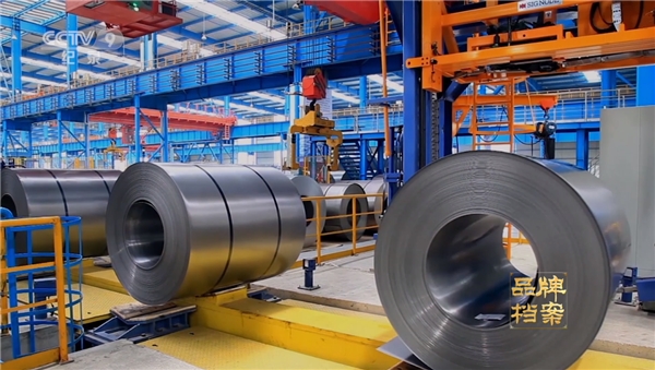 开云体育 开云官网河北兆建铸就百年品牌的工匠之路(图1)