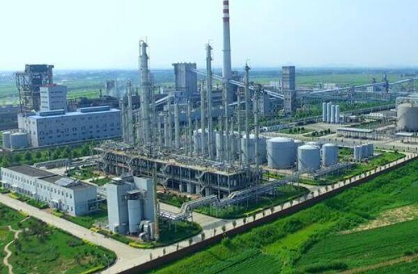 全球十大金属产品公司排行榜-全球500强金属产开云APP 开云官网入口品公司排名(图7)