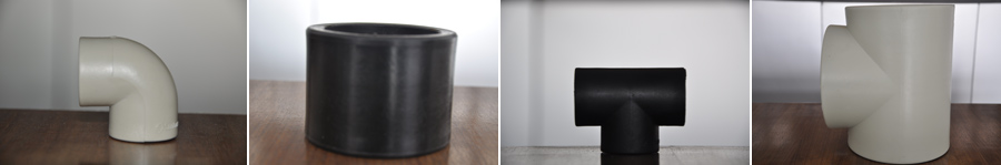 Kaiyun 开云体育成都三环金属制品有限公司(图3)