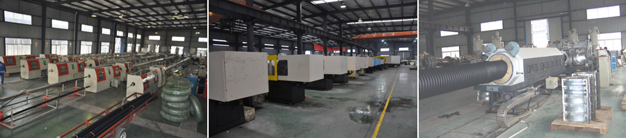 Kaiyun 开云体育成都三环金属制品有限公司(图2)