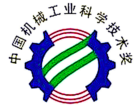 Kaiyun 开云体育金属加工每周要闻（2021222~226）(图1)