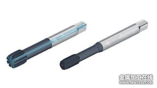 Kaiyun 开云体育金属加工每周要闻（2021222~226）(图4)