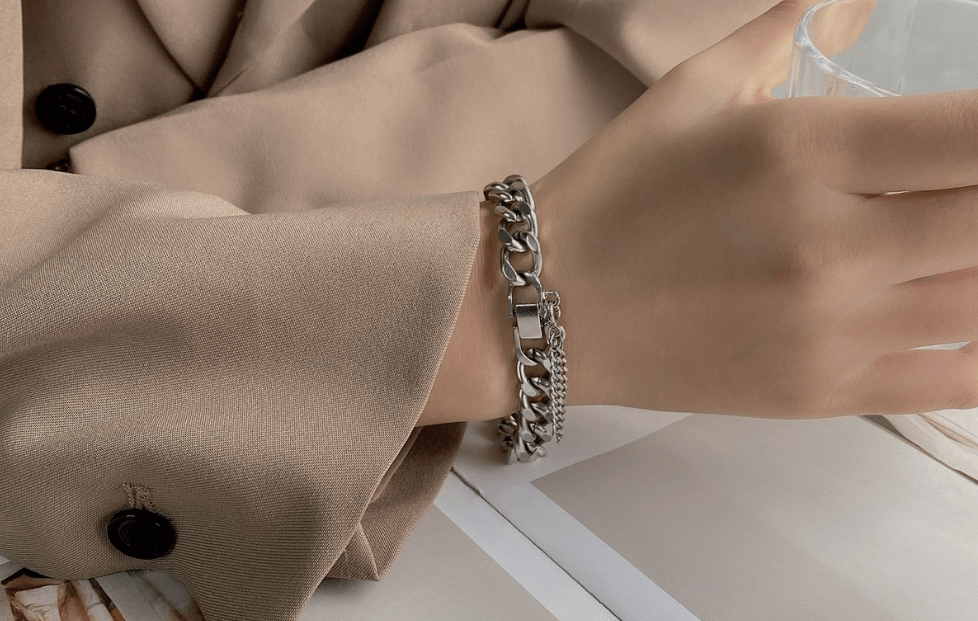 产业互联网新业态下中国有色金属压铸件网能否抢抓到市场红利开云 开云体育平台？(图3)