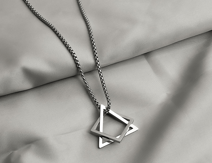 产业互联网新业态下中国有色金属压铸件网能否抢抓到市场红利开云 开云体育平台？(图4)