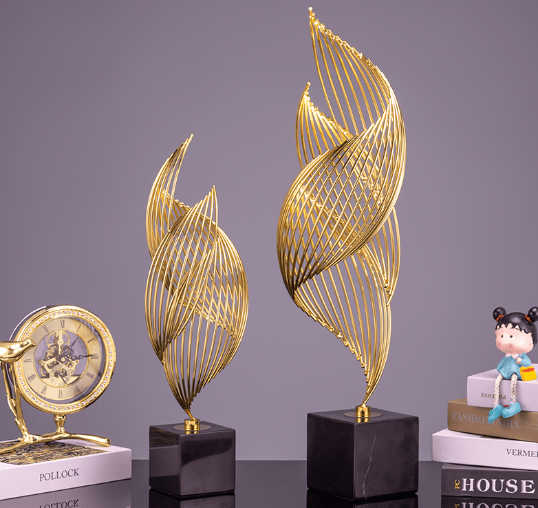 产业互联网新业态下中国有色金属压铸件网能否抢抓到市场红利开云 开云体育平台？(图7)