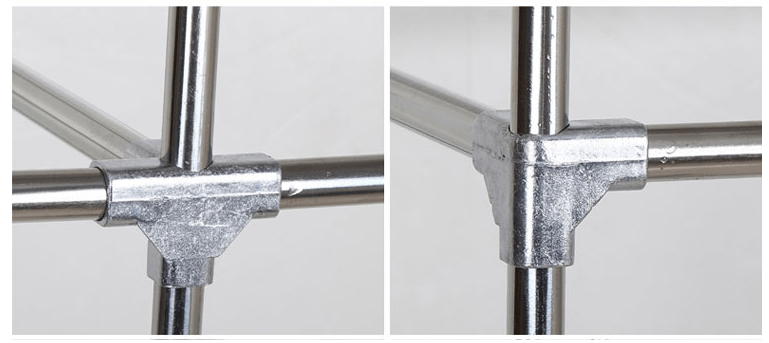 产业互联网新业态下中国有色金属压铸件网能否抢抓到市场红利开云 开云体育平台？(图6)