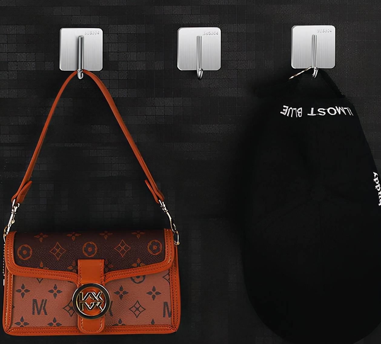 产业互联网新业态下中国有色金属压铸件网能否抢抓到市场红利开云 开云体育平台？(图8)