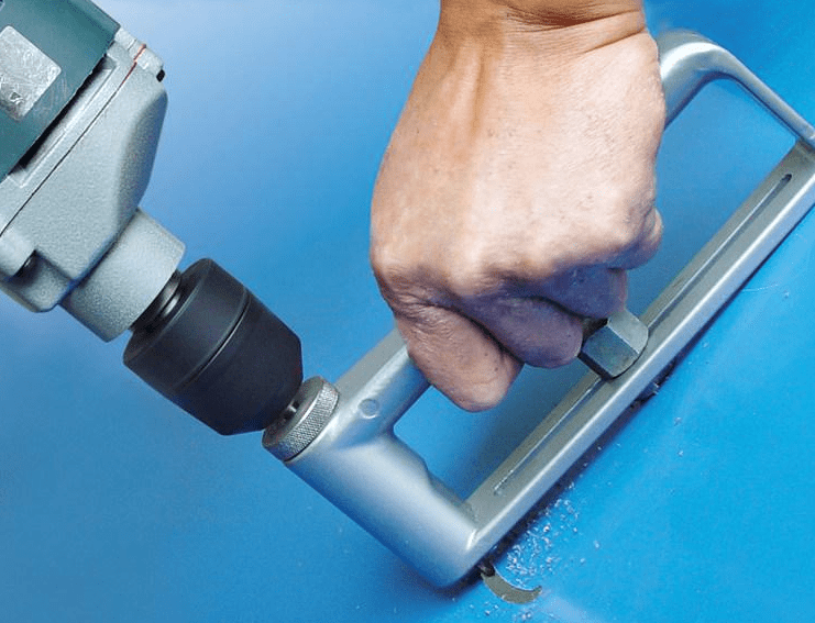 产业互联网新业态下中国有色金属压铸件网能否抢抓到市场红利开云 开云体育平台？(图5)