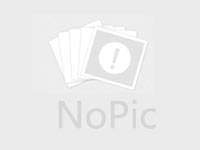 开云 开云体育官网五金产品有哪些东西(图1)