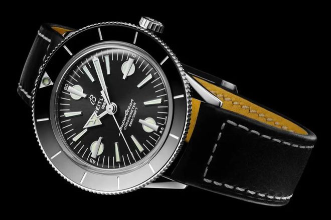 开云体育 Kaiyun.com 官网入口百年灵的新代言人是什么水平?(图5) 开云体育 Kaiyun.com 官网入口百年灵的新代言人是什么水平?(图5)