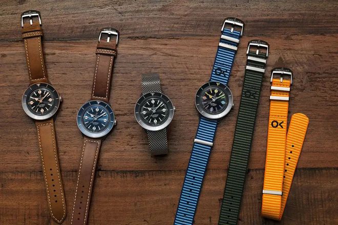 开云体育 Kaiyun.com 官网入口百年灵的新代言人是什么水平?(图8) 开云体育 Kaiyun.com 官网入口百年灵的新代言人是什么水平?(图8)