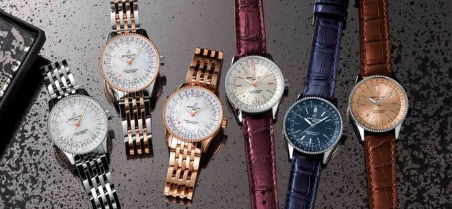 开云体育 Kaiyun.com 官网入口百年灵的新代言人是什么水平?(图10) 开云体育 Kaiyun.com 官网入口百年灵的新代言人是什么水平?(图10)