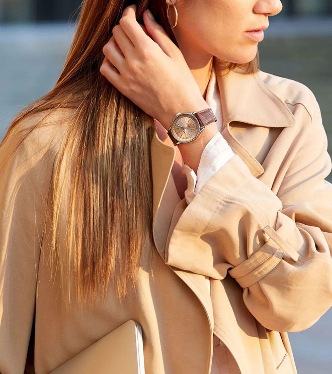 开云体育 Kaiyun.com 官网入口百年灵的新代言人是什么水平?(图14) 开云体育 Kaiyun.com 官网入口百年灵的新代言人是什么水平?(图14)