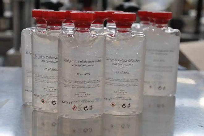 开云体育 Kaiyun.com 官网入口百年灵的新代言人是什么水平?(图25) 开云体育 Kaiyun.com 官网入口百年灵的新代言人是什么水平?(图25)