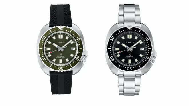 开云体育 Kaiyun.com 官网入口百年灵的新代言人是什么水平?(图17) 开云体育 Kaiyun.com 官网入口百年灵的新代言人是什么水平?(图17)