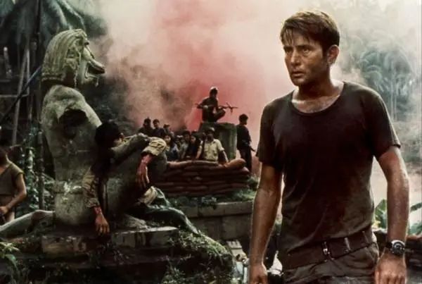 开云体育 Kaiyun.com 官网入口百年灵的新代言人是什么水平?(图16) 开云体育 Kaiyun.com 官网入口百年灵的新代言人是什么水平?(图16)