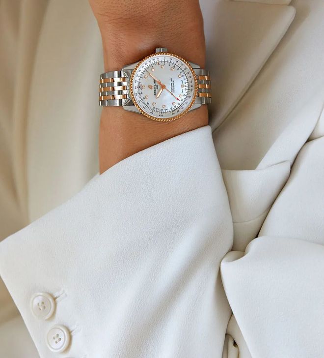 开云体育 Kaiyun.com 官网入口百年灵的新代言人是什么水平?(图15) 开云体育 Kaiyun.com 官网入口百年灵的新代言人是什么水平?(图15)