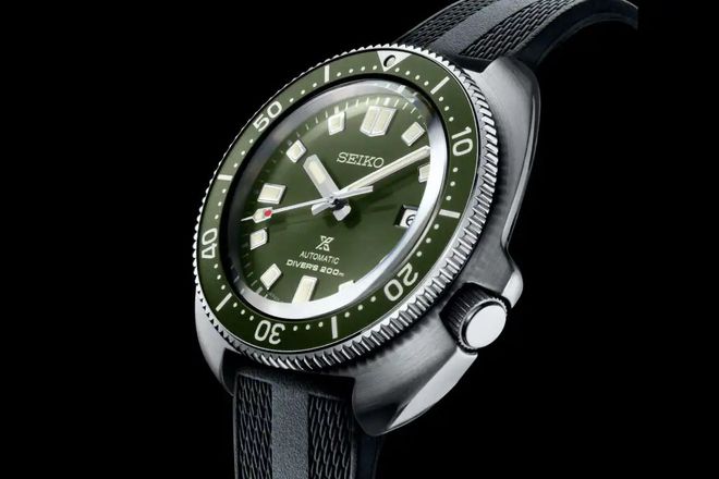 开云体育 Kaiyun.com 官网入口百年灵的新代言人是什么水平?(图18) 开云体育 Kaiyun.com 官网入口百年灵的新代言人是什么水平?(图18)