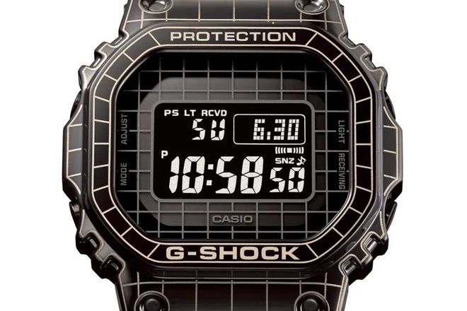 开云体育 Kaiyun.com 官网入口百年灵的新代言人是什么水平?(图20) 开云体育 Kaiyun.com 官网入口百年灵的新代言人是什么水平?(图20)