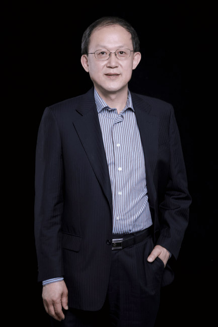 金属加工：壮丽70年 再续长卷新篇章Kaiyun 开云(图1)