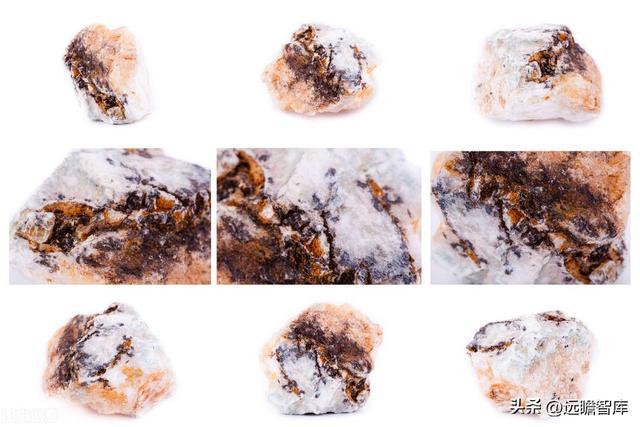 不锈钢棒线材龙头永兴材料：双主业驱动发展云母提锂大有可为开云体育 开云官网(图32)