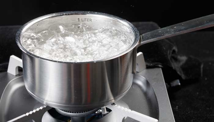 开云 开云体育平台不锈钢成分 不锈钢成分是什么元素(图3)