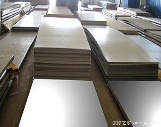 什么是不锈钢板材?不锈钢板材规格开云 开云体育官网有哪些?(图2) 什么是不锈钢板材?不锈钢板材规格开云 开云体育官网有哪些?(图2)